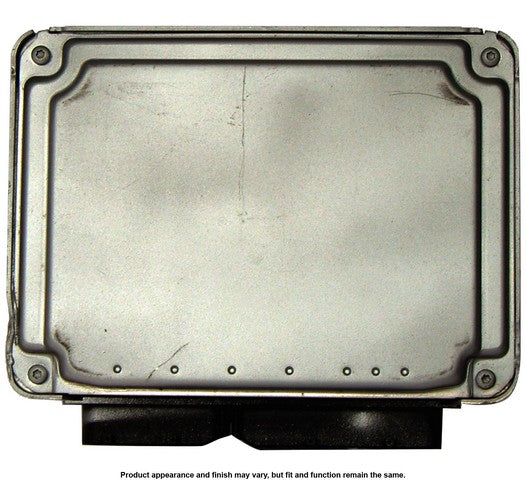 CARDONE Reman Engine Control Module (ECM) P/N:72-90412 Fits: Volkswagen Golf 2002, Volkswagen Jetta 2002 - Image 2
