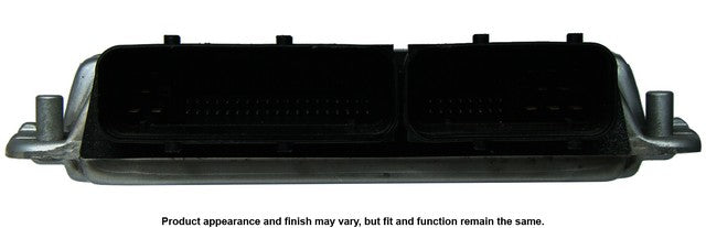 CARDONE Reman Engine Control Module (ECM) P/N:72-90412 Fits: Volkswagen Golf 2002, Volkswagen Jetta 2002 - Image 3