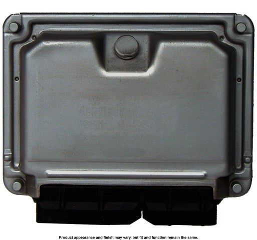 CARDONE Reman Engine Control Module (ECM) P/N:72-90412 Fits: Volkswagen Golf 2002, Volkswagen Jetta 2002 - Image 4
