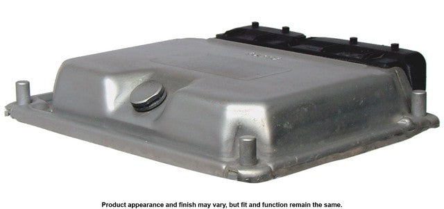 CARDONE Reman Engine Control Module (ECM) P/N:72-90413 Fits: Volkswagen Golf 2002, Volkswagen Jetta 2002 - Image 1