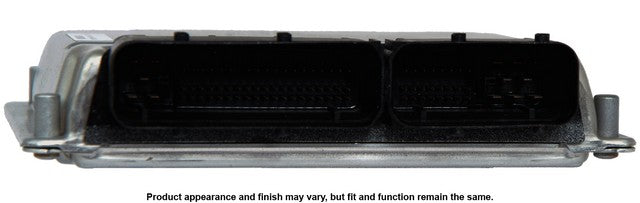 CARDONE Reman Engine Control Module (ECM) P/N:72-90444 Fits: Volkswagen Passat 2003 - Image 3