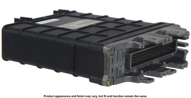 CARDONE Reman Engine Control Module (ECM) P/N:72-90480 Fits: Volkswagen Golf 1998, Volkswagen Jetta 99-98 - Image 1