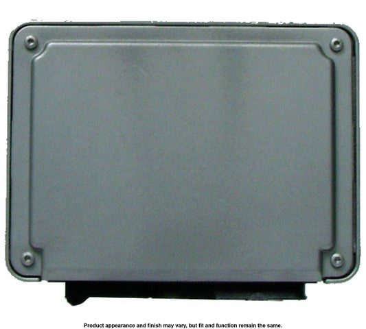 CARDONE Reman Engine Control Module (ECM) P/N:72-90488 Fits: Volkswagen Beetle 99-98 - Image 2
