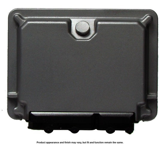 CARDONE Reman Engine Control Module (ECM) P/N:72-90488 Fits: Volkswagen Beetle 99-98 - Image 4