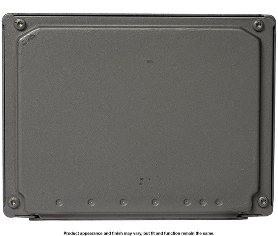 CARDONE Reman Engine Control Module (ECM) P/N:72-90491 Fits: Audi A4 1999, Audi A4 Quattro 1999, Volkswagen Passat 99-98 - Image 1