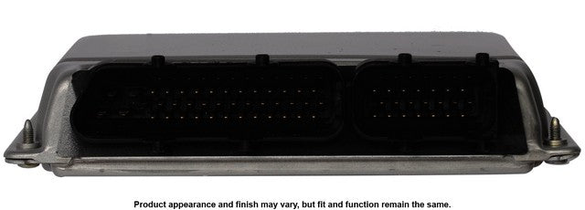 CARDONE Reman Engine Control Module (ECM) P/N:72-90491 Fits: Audi A4 1999, Audi A4 Quattro 1999, Volkswagen Passat 99-98 - Image 2
