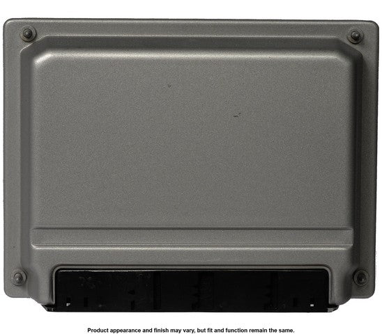 CARDONE Reman Engine Control Module (ECM) P/N:72-90491 Fits: Audi A4 1999, Audi A4 Quattro 1999, Volkswagen Passat 99-98 - Image 3