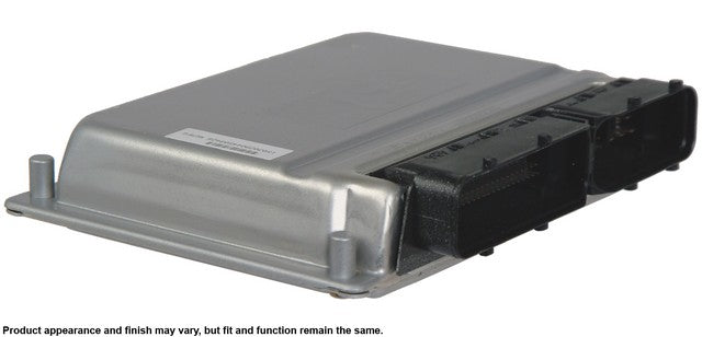 CARDONE Reman Engine Control Module (ECM) P/N:72-90602 Fits: Audi A6 2001, Volkswagen Passat 01-00 - Image 1