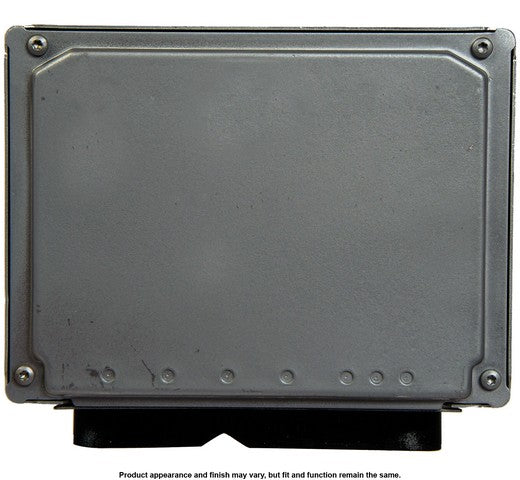 CARDONE Reman Engine Control Module (ECM) P/N:72-90602 Fits: Audi A6 2001, Volkswagen Passat 01-00 - Image 2