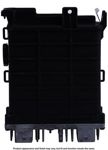 CARDONE Reman Engine Control Module (ECM) P/N:72-9066 Fits: Volkswagen Jetta 91-90 - Image 1