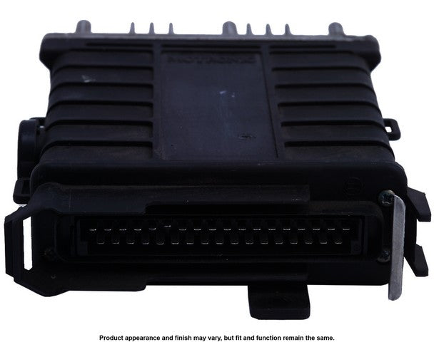 CARDONE Reman Engine Control Module (ECM) P/N:72-9066 Fits: Volkswagen Jetta 91-90 - Image 2