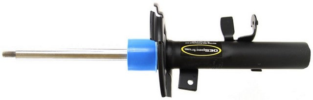Monroe Shocks & Struts Suspension Strut P/N:72907 Fits: Ford Focus 18-13 - Image 1