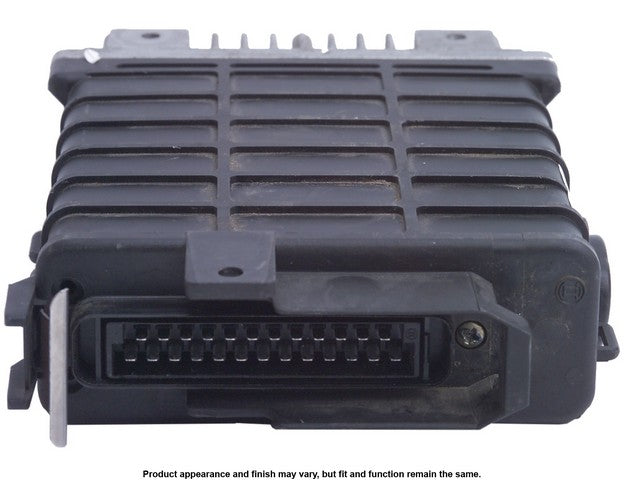 CARDONE Reman Engine Control Module (ECM) P/N:72-9070 Fits: Volkswagen Golf 91-88 - Image 3
