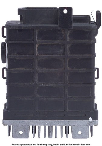 CARDONE Reman Engine Control Module (ECM) P/N:72-9070 Fits: Volkswagen Golf 91-88 - Image 5