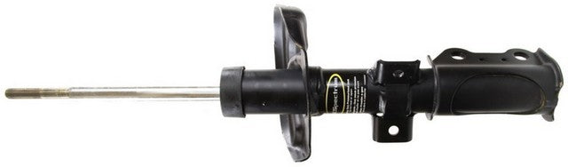 Monroe Shocks & Struts Suspension Strut P/N:72909 Fits: Cadillac Srx 16-10 - Image 1