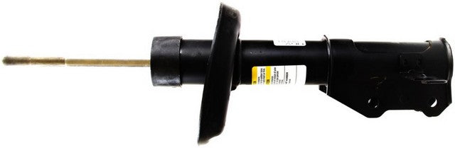 Monroe Shocks & Struts Suspension Strut P/N:72910 Fits: Chevrolet Malibu 15-14, Chevrolet Malibu Limited 2016 - Image 1