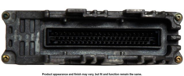CARDONE Reman Engine Control Module (ECM) P/N:72-9114 Fits: Volkswagen Golf 96-93, Volkswagen Jetta 96-93 - Image 3