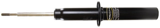 Monroe Shocks & Struts Suspension Strut P/N:72916 Fits: BMW X5 13-07 - Image 1