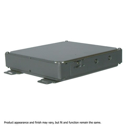 CARDONE Reman Engine Control Module (ECM) P/N:72-9166 Fits: Audi A4 1997, Audi A4 Quattro 1996, Audi A6 97-96, Audi A6 Quattro 97-96, Audi Cabriolet 1997 - Image 1