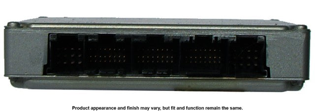 CARDONE Reman Engine Control Module (ECM) P/N:72-9166 Fits: Audi A4 1997, Audi A4 Quattro 1996, Audi A6 97-96, Audi A6 Quattro 97-96, Audi Cabriolet 1997 - Image 3