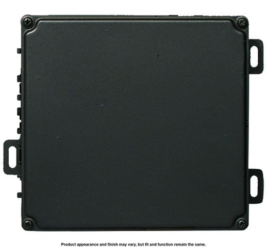 CARDONE Reman Engine Control Module (ECM) P/N:72-9166 Fits: Audi A4 1997, Audi A4 Quattro 1996, Audi A6 97-96, Audi A6 Quattro 97-96, Audi Cabriolet 1997 - Image 4