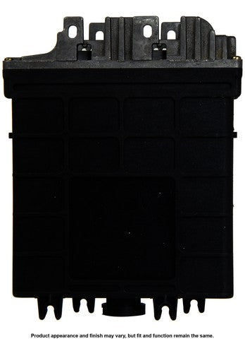 CARDONE Reman Engine Control Module (ECM) P/N:72-9172 Fits: Volkswagen Cabrio 1997, Volkswagen Golf 97-93, Volkswagen Jetta 97-93 - Image 2