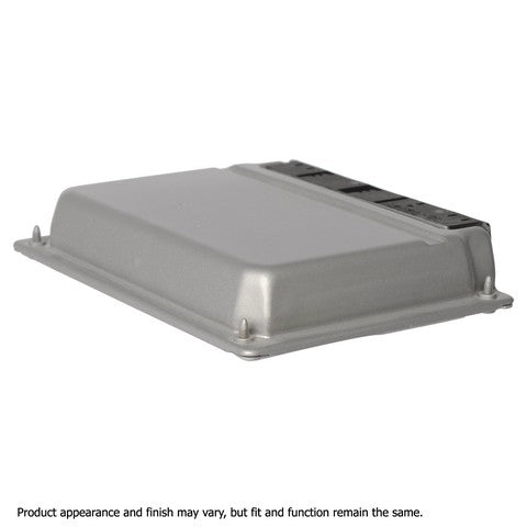CARDONE Reman Engine Control Module (ECM) P/N:72-9180 Fits: Audi A4 98-97, Audi A4 Quattro 98-97 - Image 1