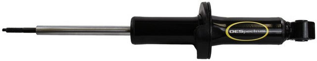 Monroe Shocks & Struts Suspension Strut P/N:72919 Fits: Chevrolet Colorado 22-15, GMC Canyon 22-15 - Image 1