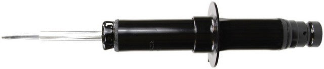 Monroe Shocks & Struts Suspension Strut P/N:72922 Fits: Cadillac Cts 14-08 - Image 1