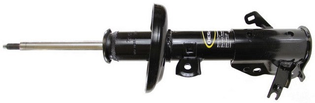 Monroe Shocks & Struts Suspension Strut P/N:72926 Fits: Honda Civic 15-12 - Image 1