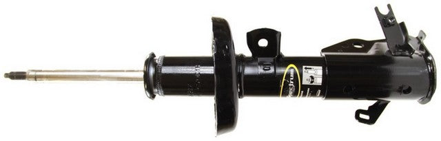 Monroe Shocks & Struts Suspension Strut P/N:72927 Fits: Honda Civic 15-12 - Image 1