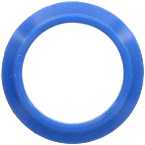 FEL-PRO Exhaust Gas Recirculation (EGR) Tube Seal P/N:72928 Fits: Chrysler 300, Chrysler 300m, Chrysler Aspen, Chrysler Concorde, Chrysler Intrepid, Chrysler Lhs, Chrysler Pacifica, Chrysler Prowler, Chrysler Pt Cruiser, Chrysler Sebring - Image 1