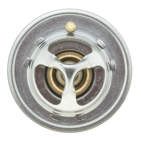 Motorad Engine Coolant Thermostat P/N:7294-170 Fits: Subaru B9 Tribeca, Subaru Baja, Subaru Forester, Subaru Impreza, Subaru Legacy, Subaru Outback, Subaru Svx, Subaru Tribeca, Subaru Wrx, Subaru Wrx Sti - Image 3
