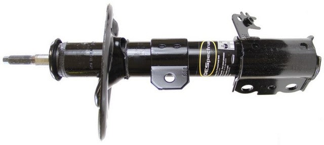 Monroe Shocks & Struts Suspension Strut P/N:72941 Fits: Toyota Camry 17-12 - Image 1