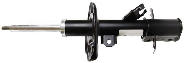 Monroe Shocks & Struts Suspension Strut P/N:72948 Fits: Nissan Sentra 19-13 - Image 1