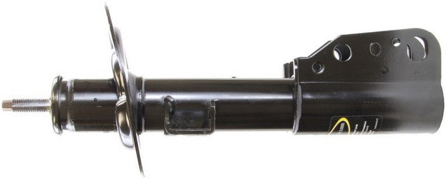 Monroe Shocks & Struts Suspension Strut P/N:72949 Fits: Buick Enclave 17-13, Chevrolet Traverse 17-13, GMC Acadia 16-13, GMC Acadia Limited 2017 - Image 1