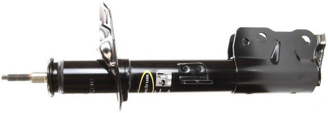 Monroe Shocks & Struts Suspension Strut P/N:72950 Fits: Jeep Compass 17-11, Jeep Patriot 17-11 - Image 1