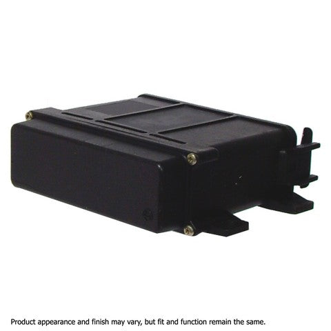 CARDONE Reman Engine Control Module (ECM) P/N:72-9520 Fits: Volvo 940 95-94, Volvo 960 96-94 - Image 1