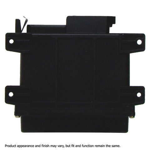 CARDONE Reman Engine Control Module (ECM) P/N:72-9520 Fits: Volvo 940 95-94, Volvo 960 96-94 - Image 2
