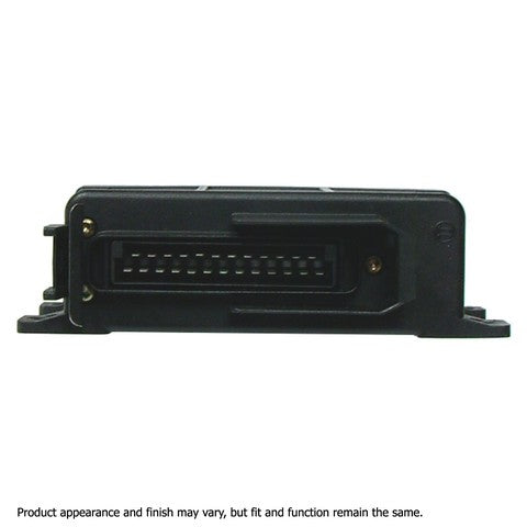 CARDONE Reman Engine Control Module (ECM) P/N:72-9520 Fits: Volvo 940 95-94, Volvo 960 96-94 - Image 3