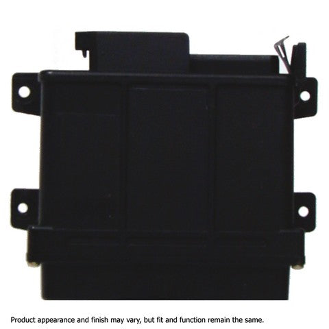 CARDONE Reman Engine Control Module (ECM) P/N:72-9520 Fits: Volvo 940 95-94, Volvo 960 96-94 - Image 4
