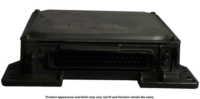 CARDONE Reman Engine Control Module (ECM) P/N:72-9532 Fits: Volvo 240 92-90, Volvo 244 1989, Volvo 245 1989, Volvo 740 91-89, Volvo 940 1991 - Image 2