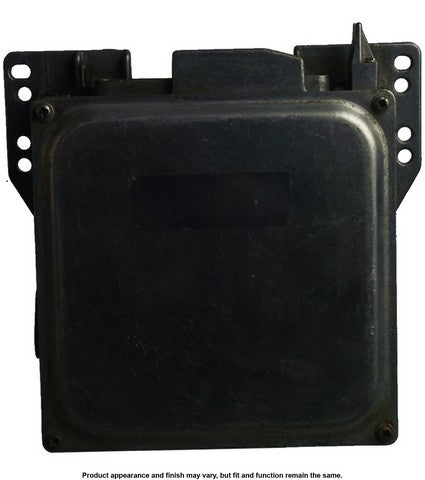 CARDONE Reman Engine Control Module (ECM) P/N:72-9532 Fits: Volvo 240 92-90, Volvo 244 1989, Volvo 245 1989, Volvo 740 91-89, Volvo 940 1991 - Image 4