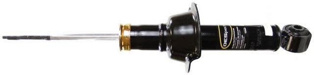 Monroe Shocks & Struts Suspension Strut P/N:72957 Fits: Honda Cr-v 16-12 - Image 1