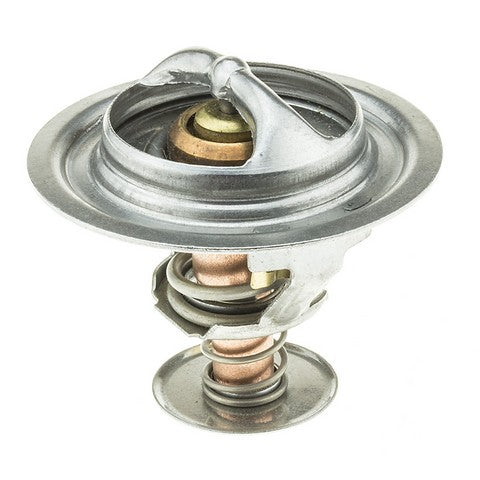 Motorad Engine Coolant Thermostat P/N:7297-180 Fits: Chrysler Sebring 00-97, Chrysler Sebring 1995, Mitsubishi Galant 05-01 - Image 1