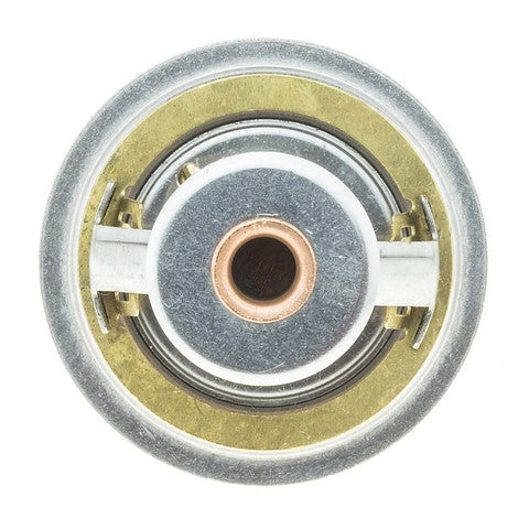 Motorad Engine Coolant Thermostat P/N:7297-180 Fits: Chrysler Sebring 00-97, Chrysler Sebring 1995, Mitsubishi Galant 05-01 - Image 4