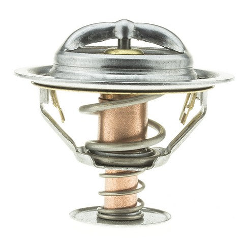 Motorad Engine Coolant Thermostat P/N:7297-180 Fits: Chrysler Sebring 00-97, Chrysler Sebring 1995, Mitsubishi Galant 05-01 - Image 3