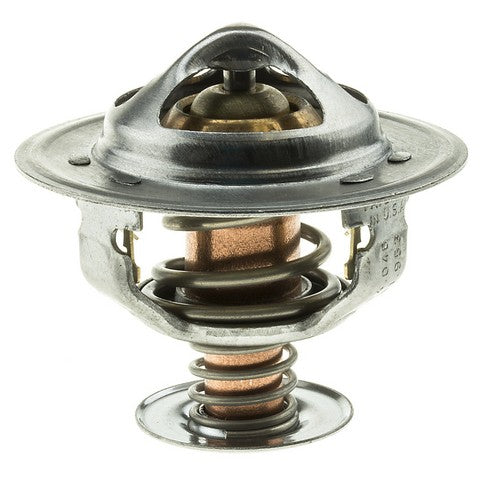 Motorad Engine Coolant Thermostat P/N:7298-180 Fits: Dodge Van 1000, Lexus Gs300, Lexus Is300, Lexus Sc300, Mitsubishi Lancer, Mitsubishi Outlander, Scion Xa, Scion Xb, Toyota 4runner - Image 3