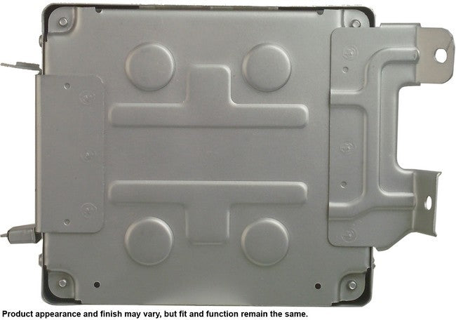 CARDONE Reman Transmission Control Module P/N:73-0009 Fits: Mitsubishi Galant 95-94 - Image 2