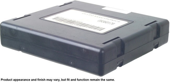 CARDONE Reman Body Control Module P/N:73-0179 Fits: Oldsmobile Alero 2000, Pontiac Grand Am 2000 - Image 1